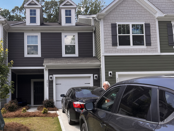 2865 house