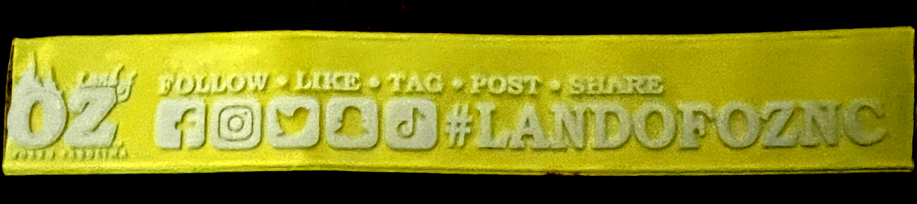 ID band
