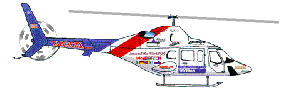helicopter clipart
