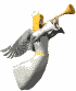 angel clipart