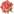 flower-button