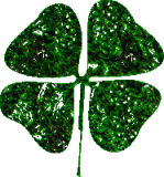 4-leaf clover