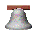 Liberty Bell clipart
