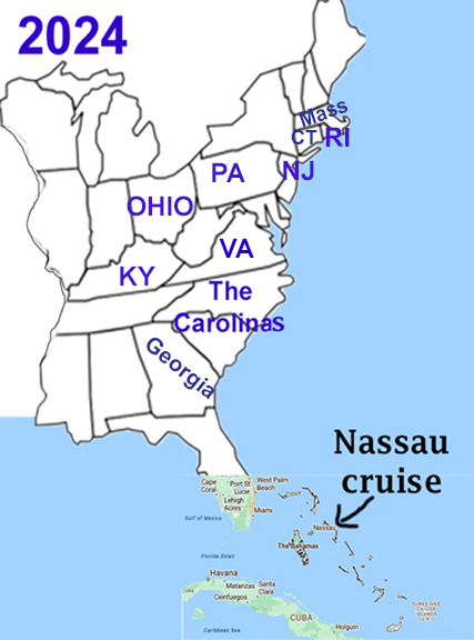 2024-travel-map-small