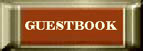 Please sign our guestbook