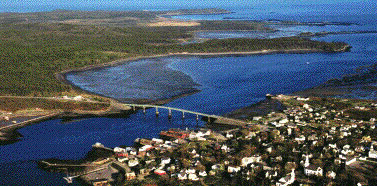 Franklin Delano Roosevellt Memorial Bridge