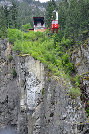 tram 