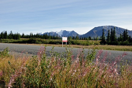 Destruction Bay