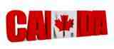 Canada clip art