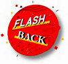flash Back signf