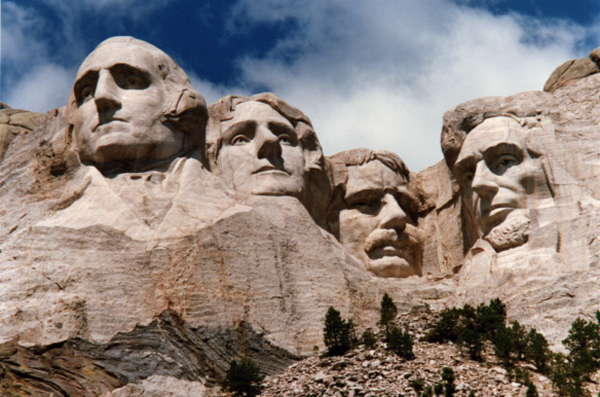 Flashback photos from 1987