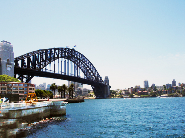 Sydney, Australia