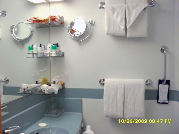 batroom