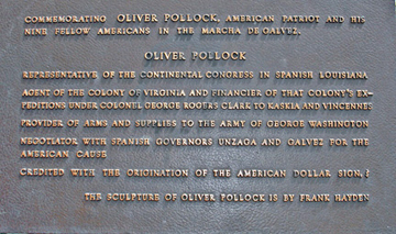 sculpture inscription