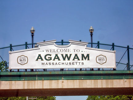 Awawam sign