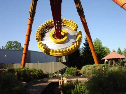 six flags rides videos. six flags rides videos. six