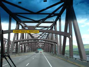 bridge