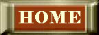 home page for the two RV Gypsies