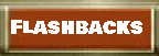 flashback