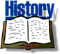 clipart History Book