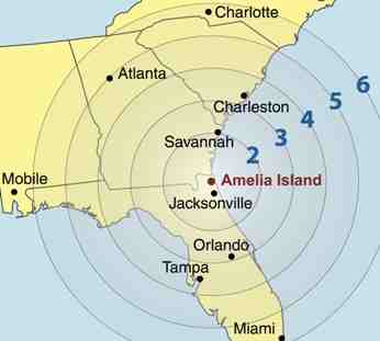 Amelia Island Plantation Map.JPG