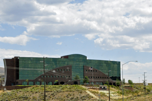 Idaho Farm Bureau
