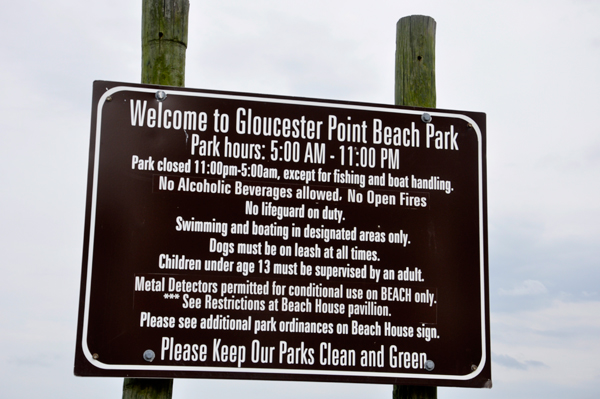 Index Of Usa Trip7 2017 22 Gloucester Va Point Beach Park