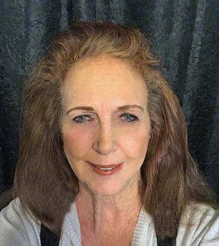 Karen Duquette