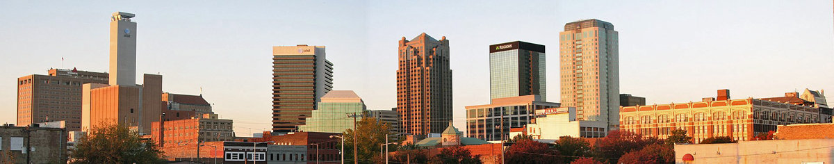 from https://en.wikipedia.org/wiki/Birmingham,_Alabama