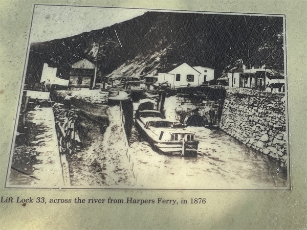 Lock 33 1876