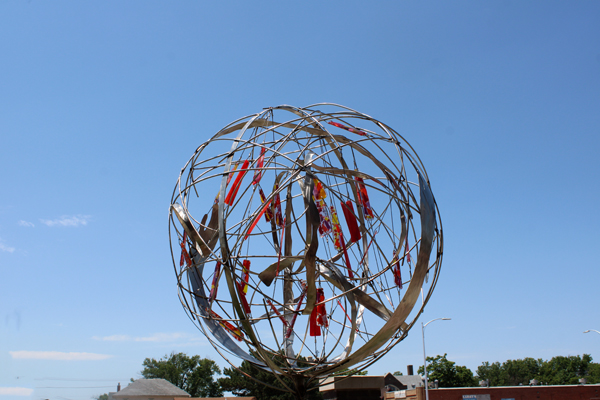 globalart