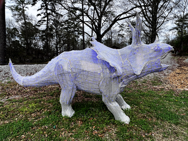 dinosaur