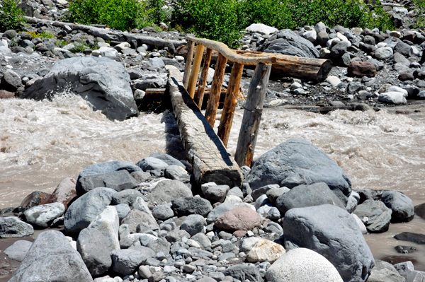 2015 bridge